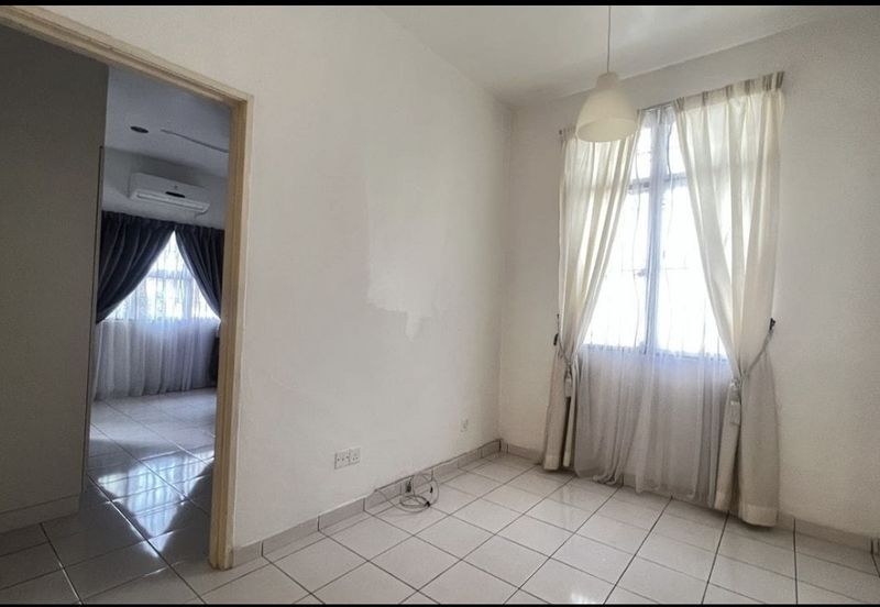 Taman Damai Impian 1