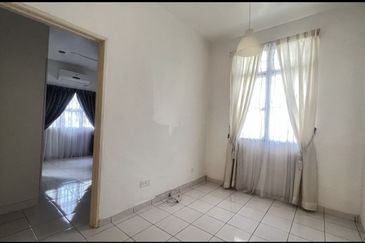 Taman Damai Impian 1