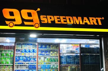 Shop Apartment, Pandan Perdana for SALE