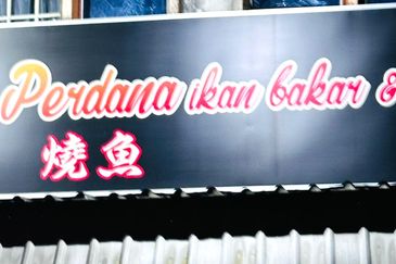 Shop Apartment, Pandan Perdana for SALE