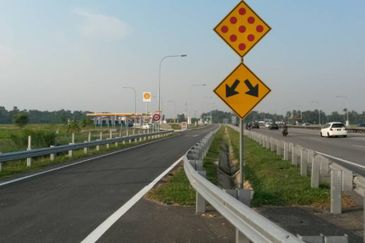 3.867 Acres Agriculture Land, Seberang Perai Tengah, Penang For SALE