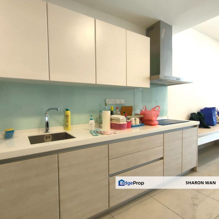 Utrapolis Glenmarie, Shah Alam, Selangor for SALE, Selangor, Glenmarie