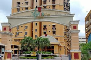 Desa Selatan For Sale Rm295 000 By Alex Cheah Edgeprop My