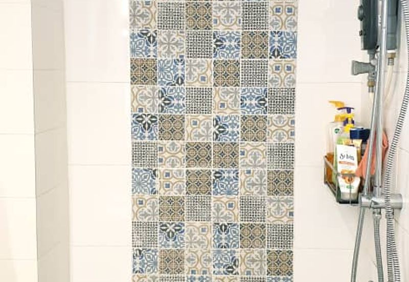 Suri Puteri Serviced Apartment