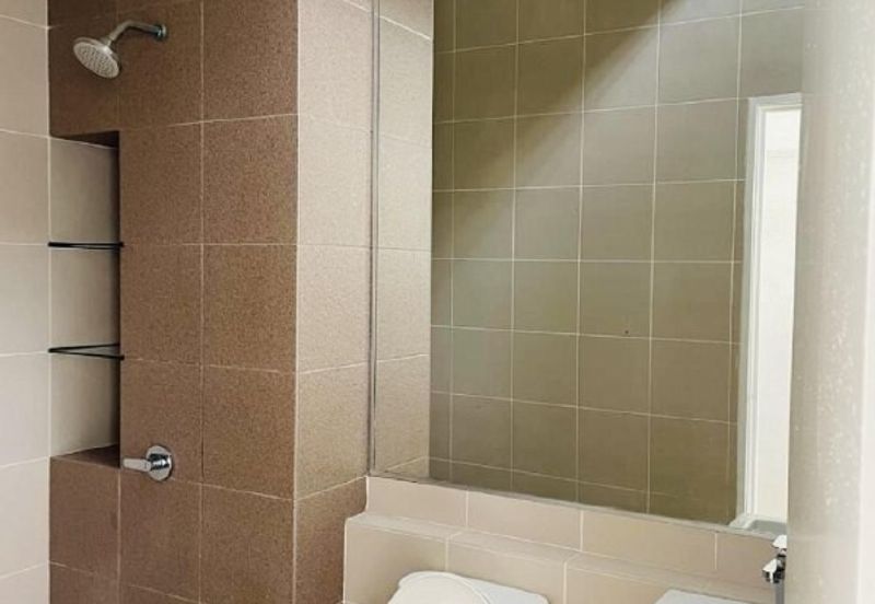 Ariza Elmina Gardens