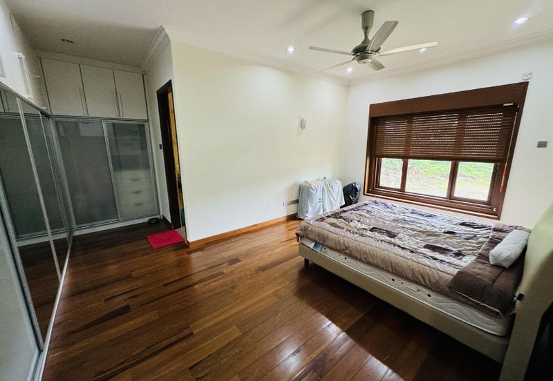 Seksyen 9, Kota Damansara