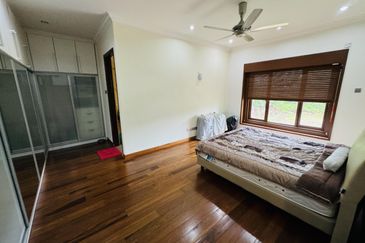 Seksyen 9, Kota Damansara