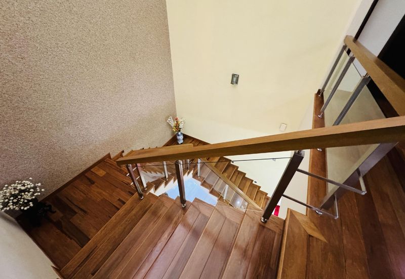 Seksyen 9, Kota Damansara