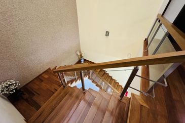 Seksyen 9, Kota Damansara