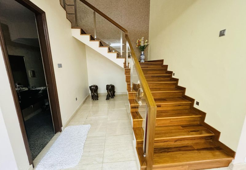 Seksyen 9, Kota Damansara