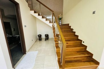 Seksyen 9, Kota Damansara