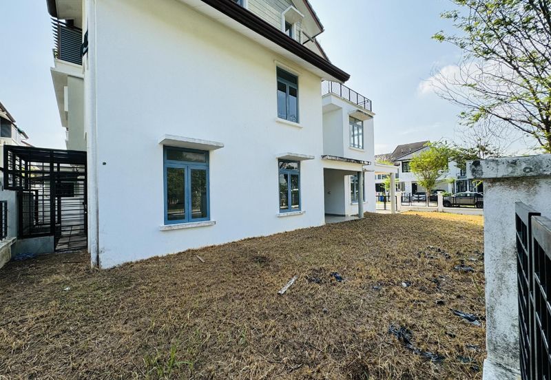 Fern Lane Residence Park