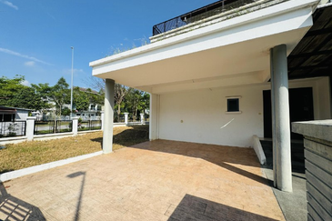 Fern Lane Residence Park