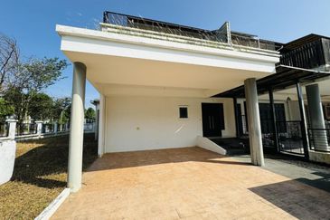 Fern Lane Residence Park