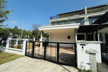 Fern Lane Residence Park