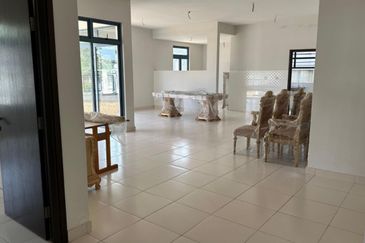 Fern Lane Residence Park