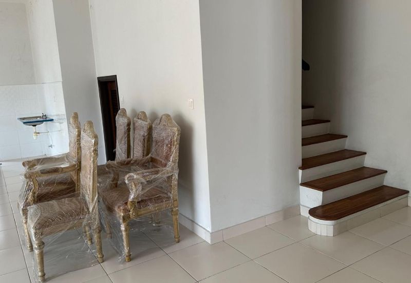 Fern Lane Residence Park