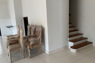 Fern Lane Residence Park