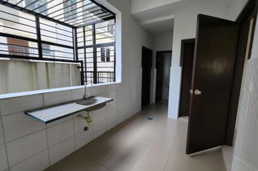 Fern Lane Residence Park