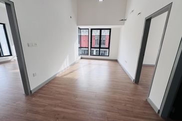 Elmina Green 7 @ City of Elmina