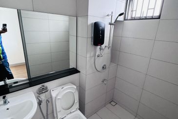 Elmina Green 7 @ City of Elmina