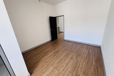 Elmina Green 7 @ City of Elmina