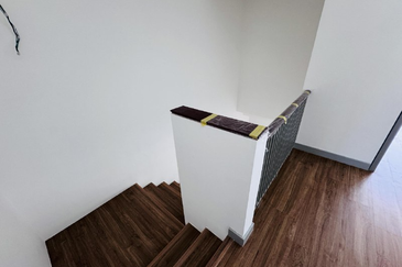 Elmina Green 7 @ City of Elmina