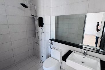 Elmina Green 7 @ City of Elmina