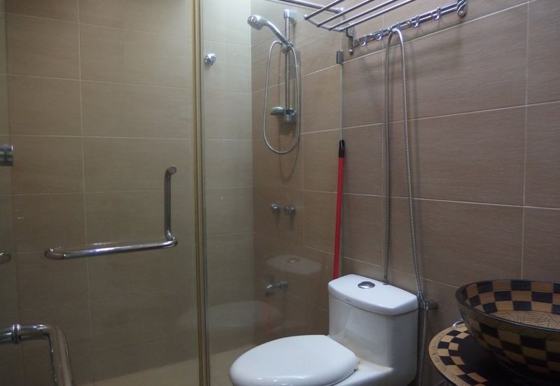 Country Heights Kajang