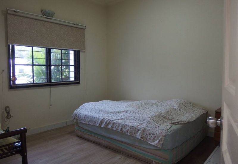 Country Heights Kajang