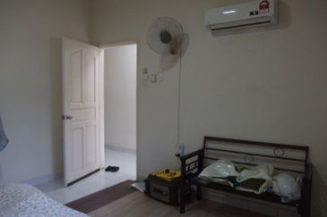 Country Heights Kajang