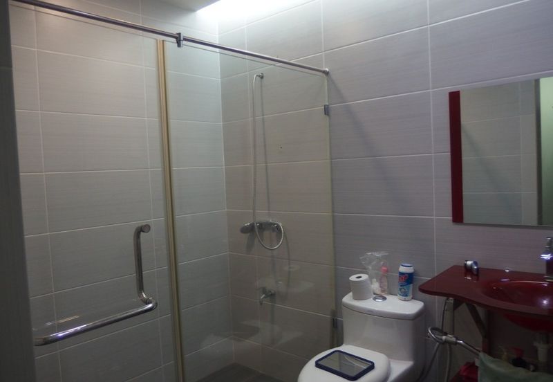 Country Heights Kajang