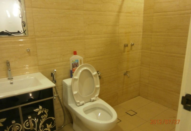 Country Heights Kajang