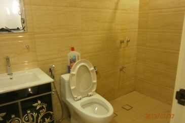 Country Heights Kajang