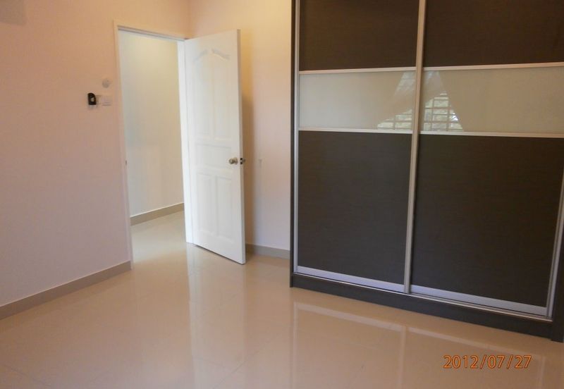 Country Heights Kajang