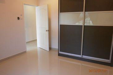 Country Heights Kajang