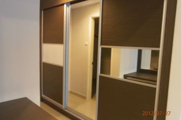 Country Heights Kajang