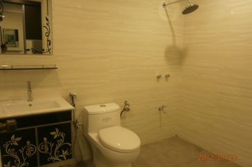 Country Heights Kajang