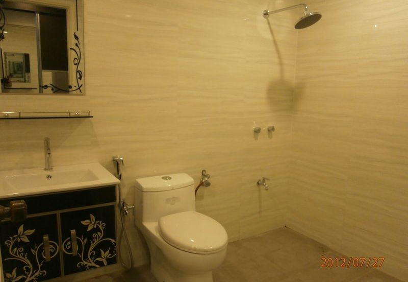 Country Heights Kajang