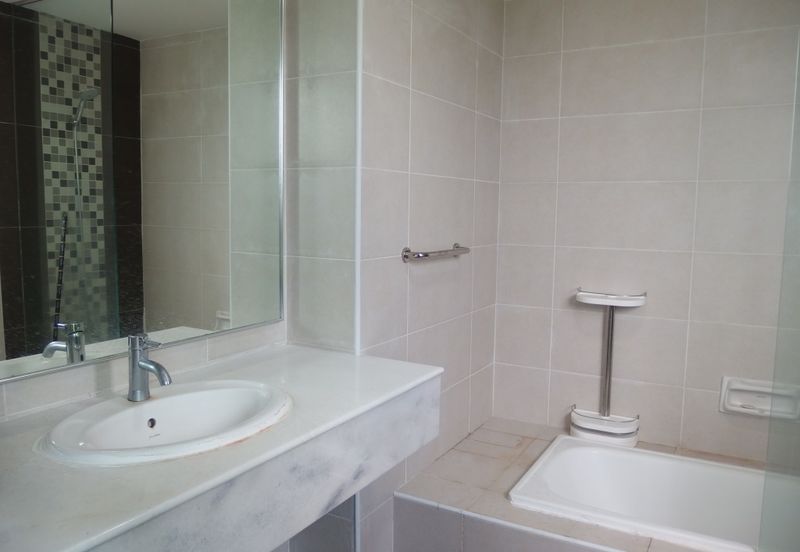 Puteri Palma Condominium @ IOI Resort City