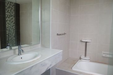 Puteri Palma Condominium @ IOI Resort City