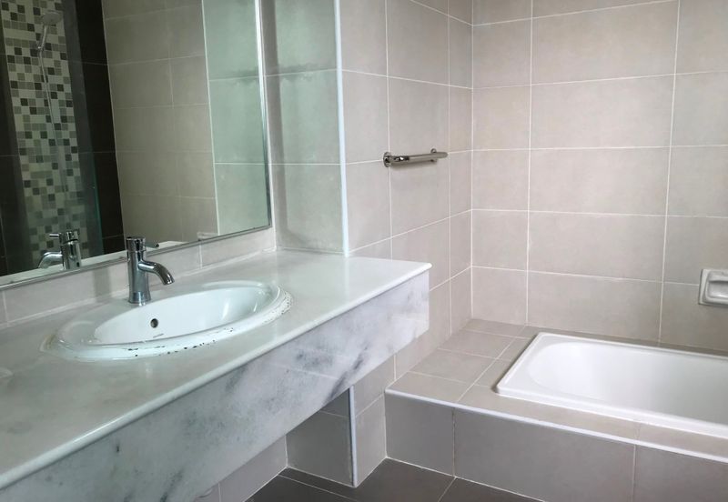 Puteri Palma Condominium @ IOI Resort City