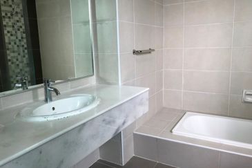 Puteri Palma Condominium @ IOI Resort City