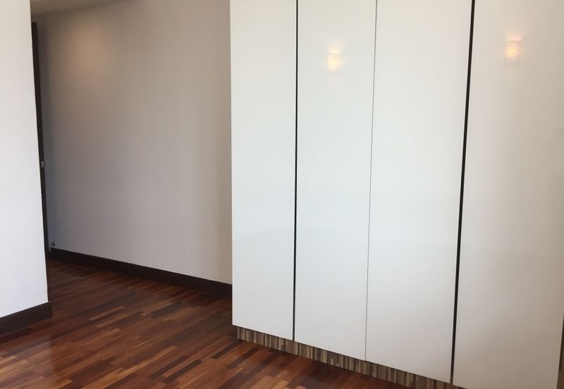 Puteri Palma Condominium @ IOI Resort City