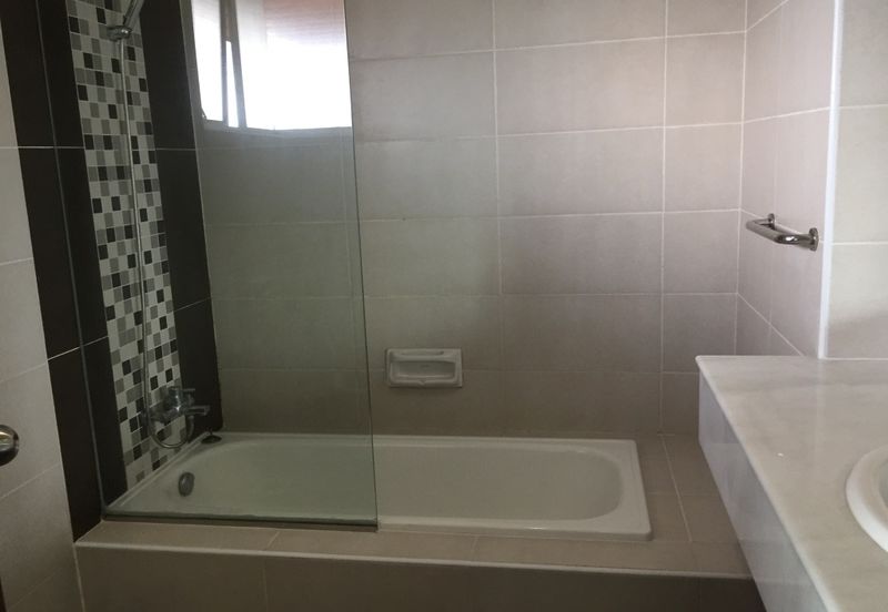 Puteri Palma Condominium @ IOI Resort City