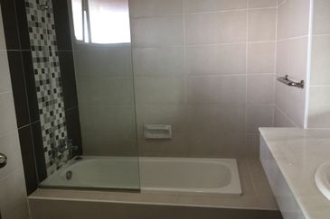 Puteri Palma Condominium @ IOI Resort City