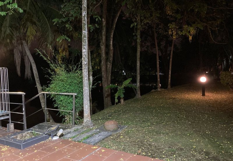 Country Heights Kajang