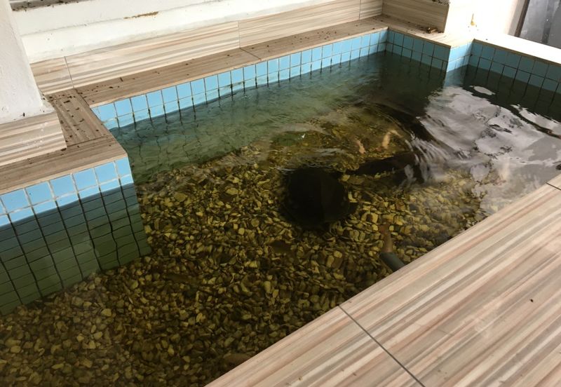 Country Heights Kajang