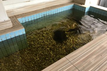 Country Heights Kajang