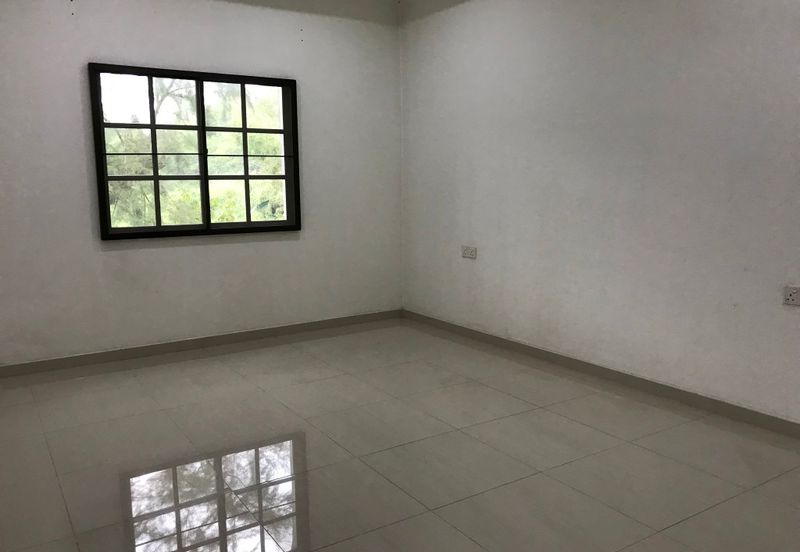 Country Heights Kajang